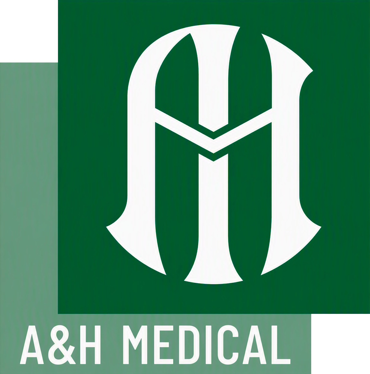 A&H Medical